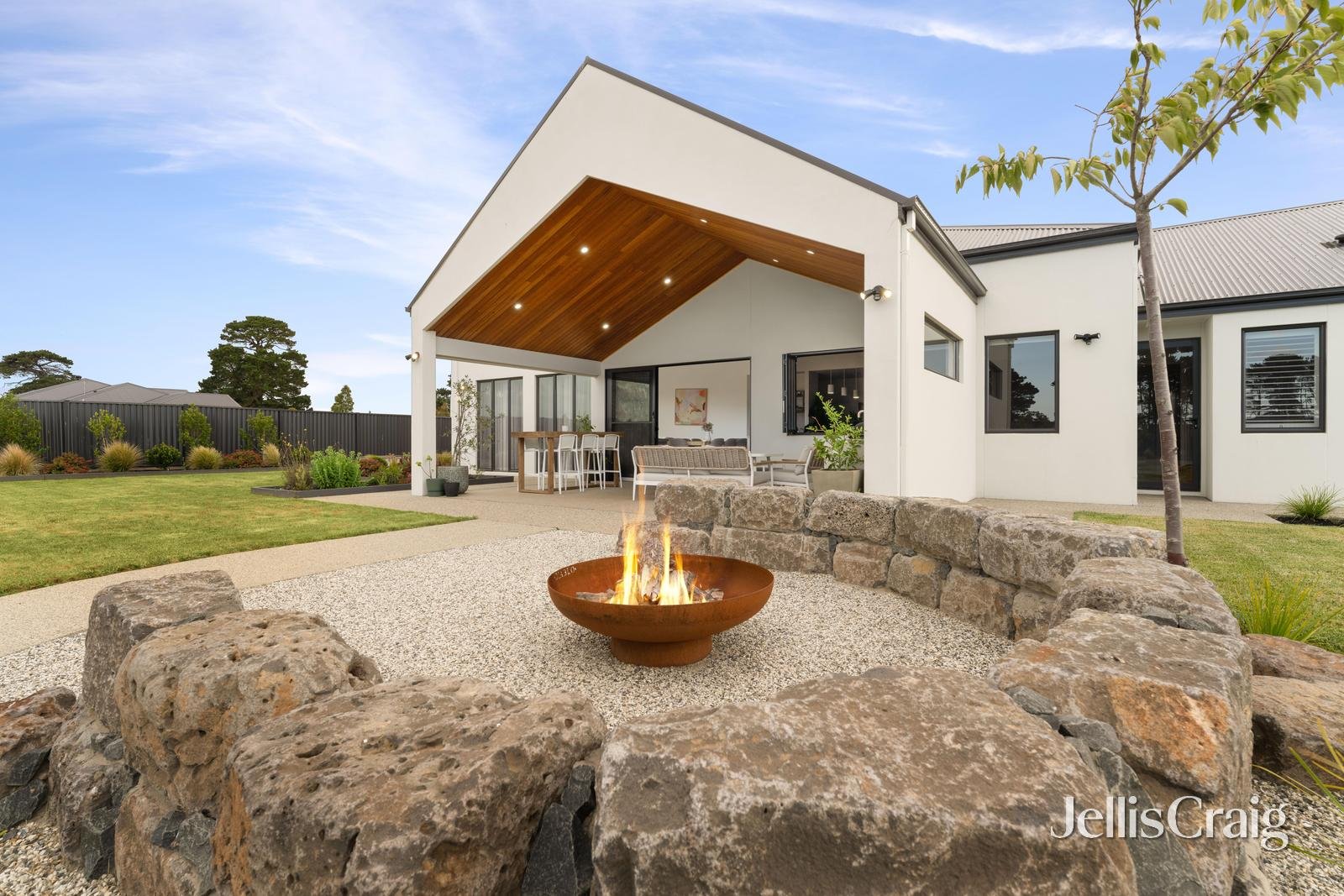 7 Parrwang Crescent, Cardigan image 21