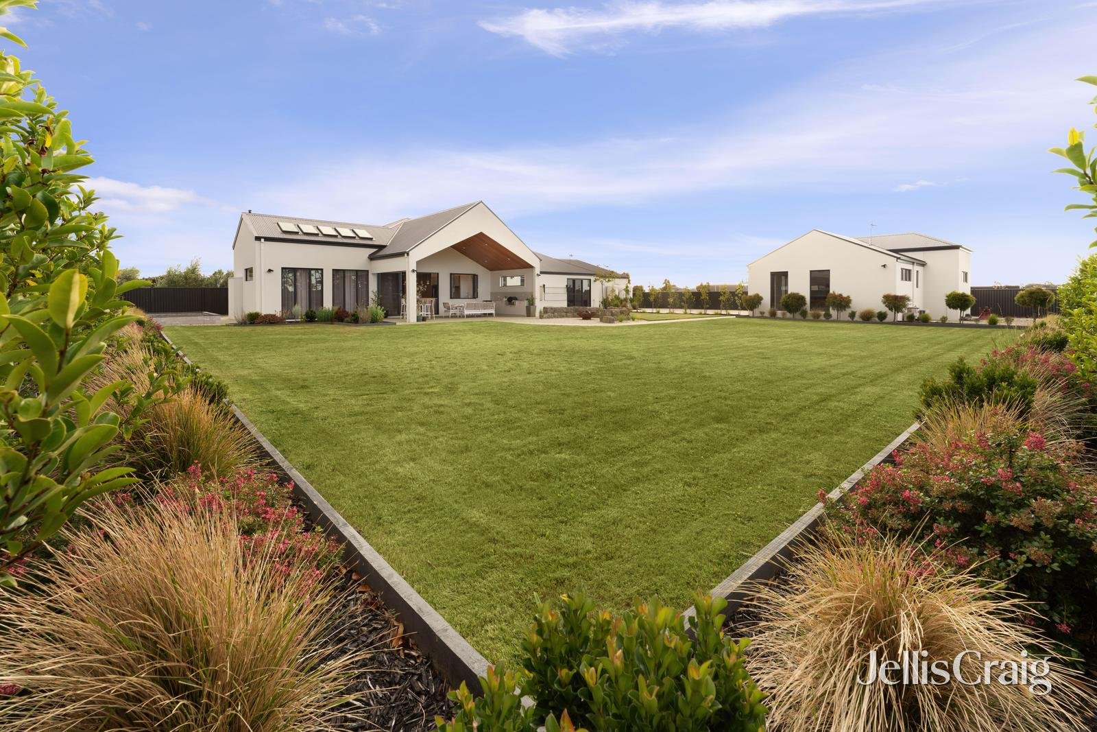 7 Parrwang Crescent, Cardigan image 22