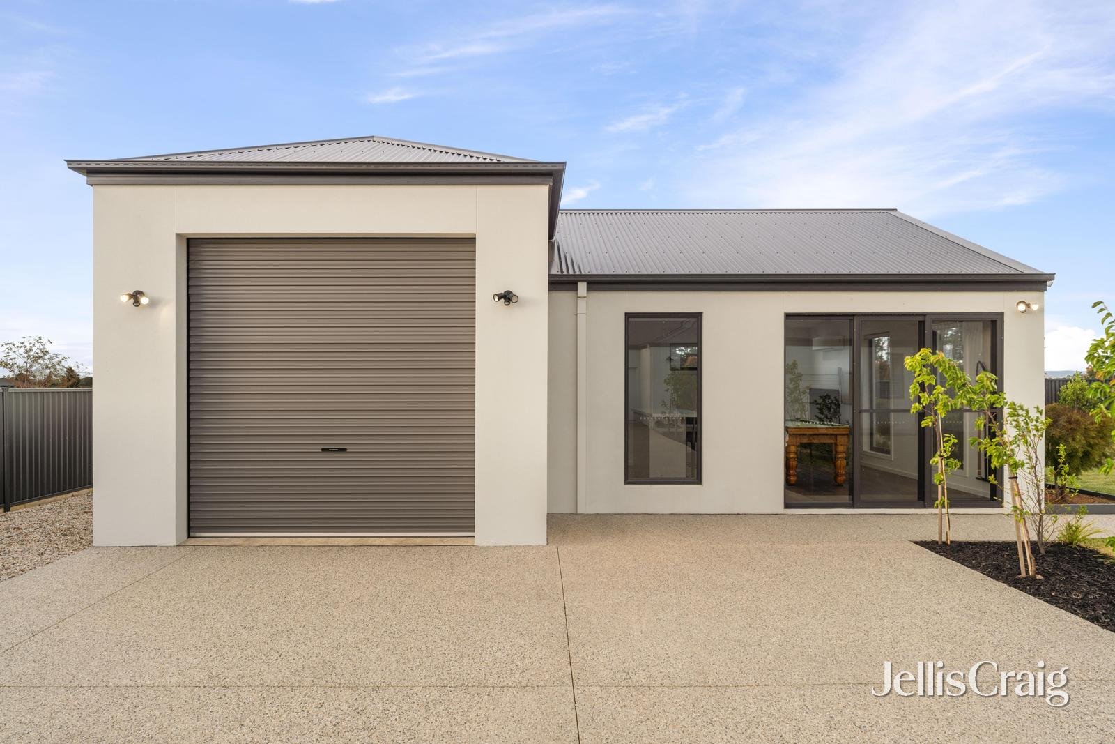 7 Parrwang Crescent, Cardigan image 23