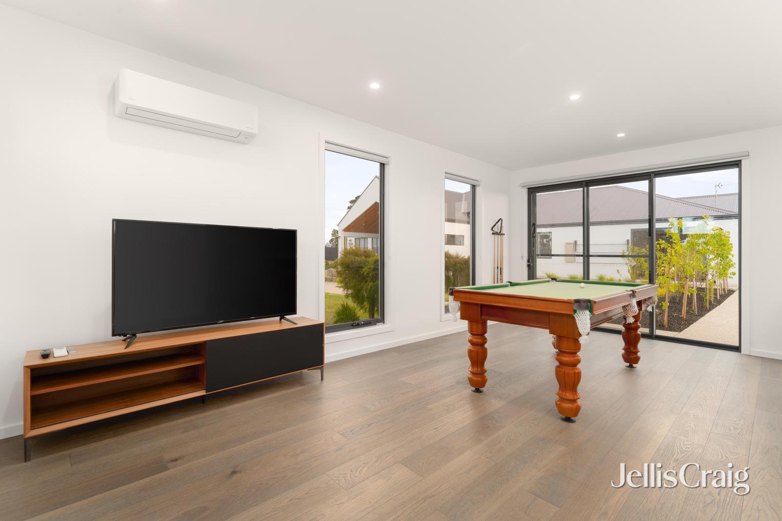 7 Parrwang Crescent, Cardigan image 25