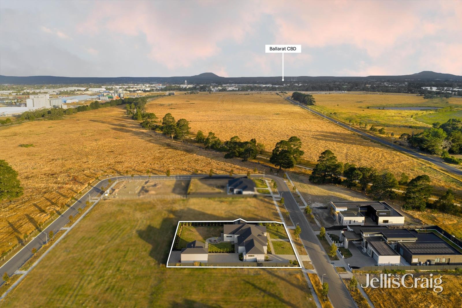 7 Parrwang Crescent, Cardigan image 26