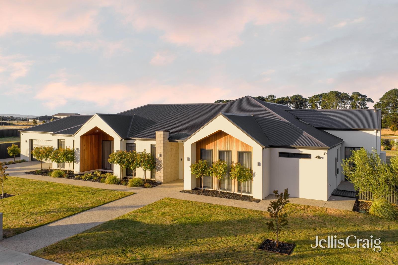 7 Parrwang Crescent, Cardigan image 27