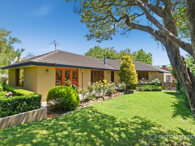 Property Gallery - Main Image