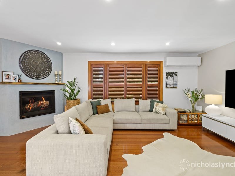 Property Gallery Thumbnail 2