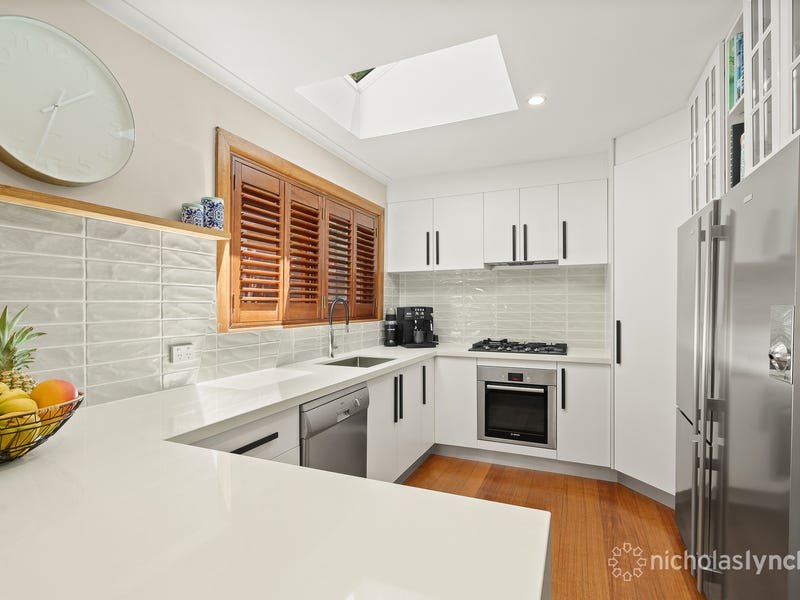 Property Gallery Thumbnail 4