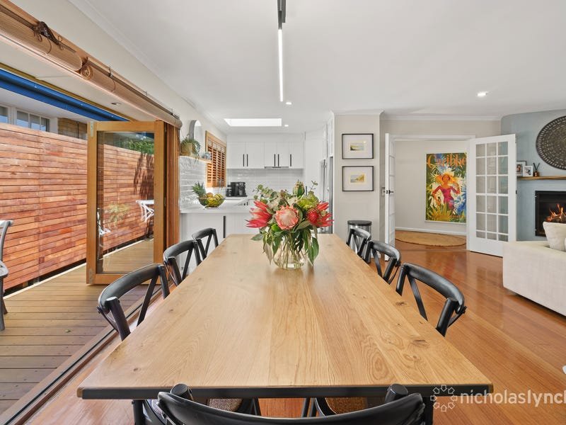 Property Gallery Thumbnail 5