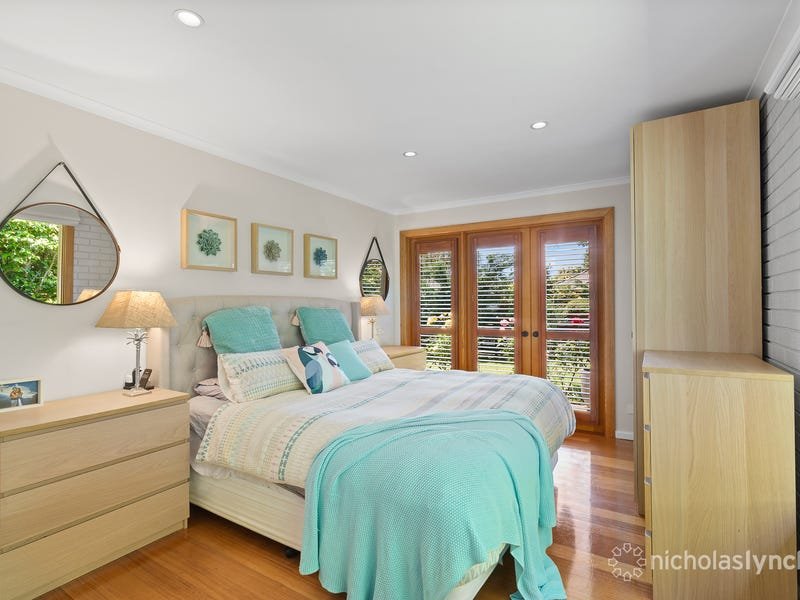 Property Gallery Thumbnail 6
