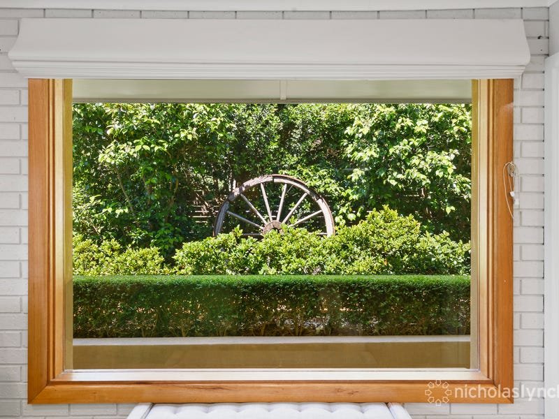 Property Gallery Thumbnail 9