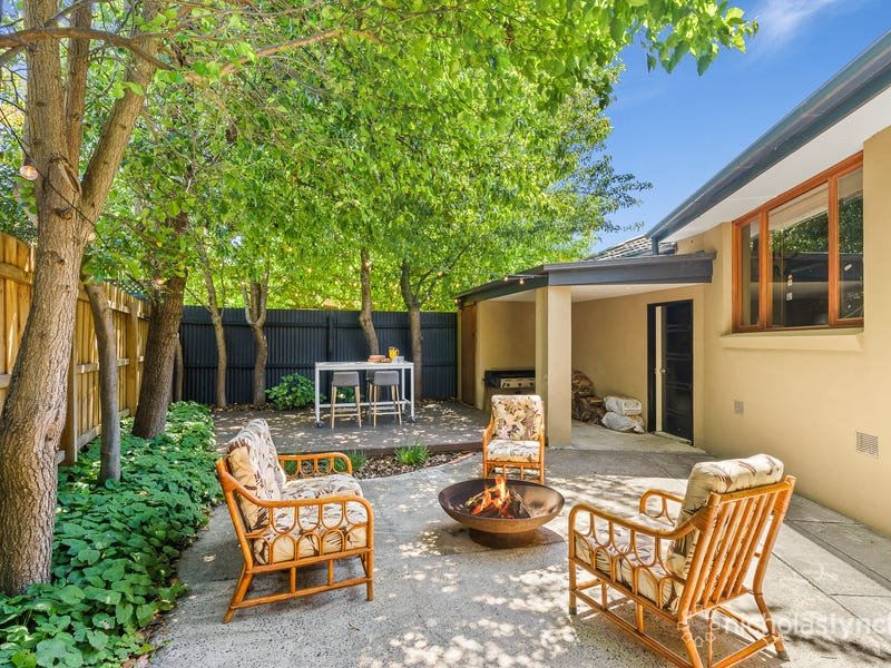 Property Gallery Thumbnail 10