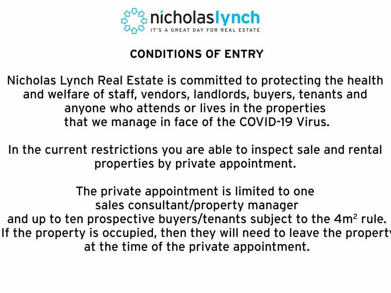 Property Gallery Thumbnail 11