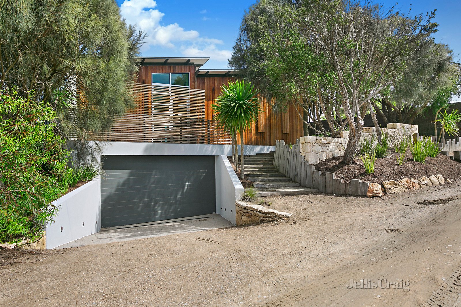 7 Patricia Avenue, Blairgowrie image 5