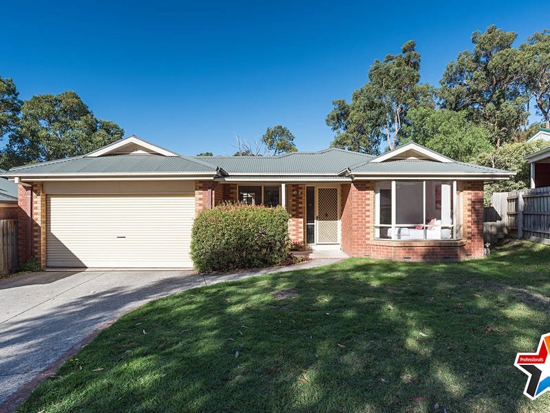 7 Paul Close, Mount Evelyn image 1