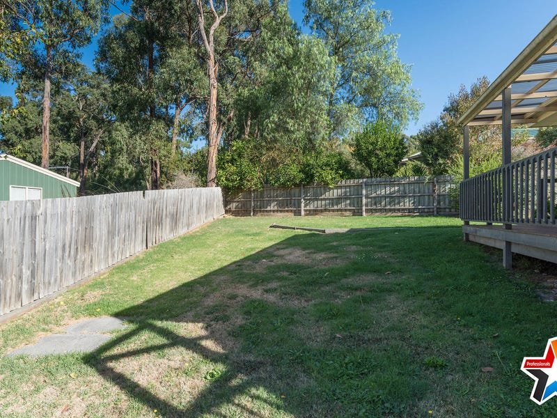 7 Paul Close, Mount Evelyn image 16