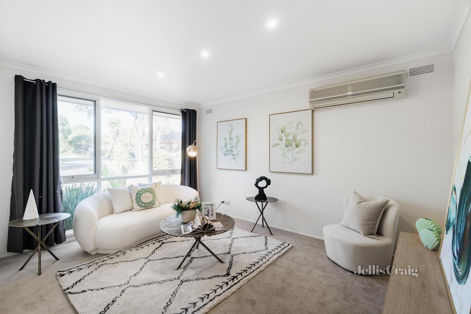 7 Paulette Court, Scoresby image 2