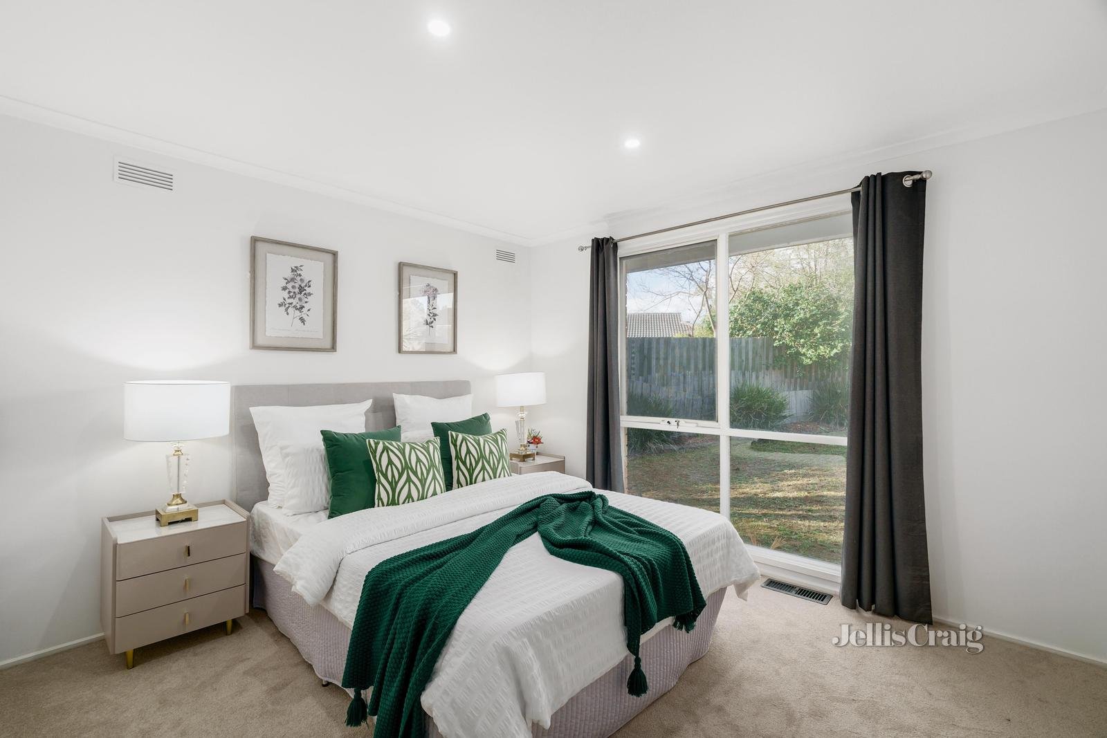 7 Paulette Court, Scoresby image 5