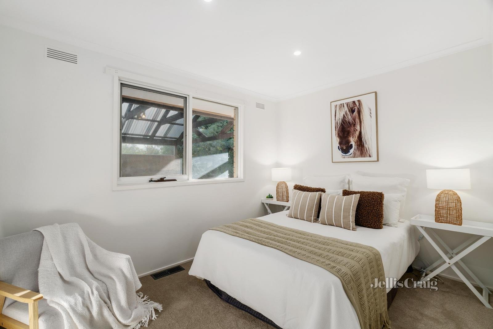 7 Paulette Court, Scoresby image 6