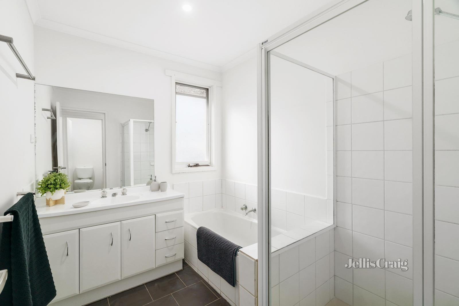 7 Paulette Court, Scoresby image 7