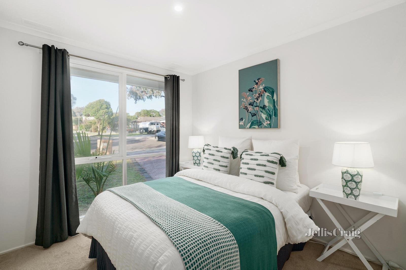 7 Paulette Court, Scoresby image 8