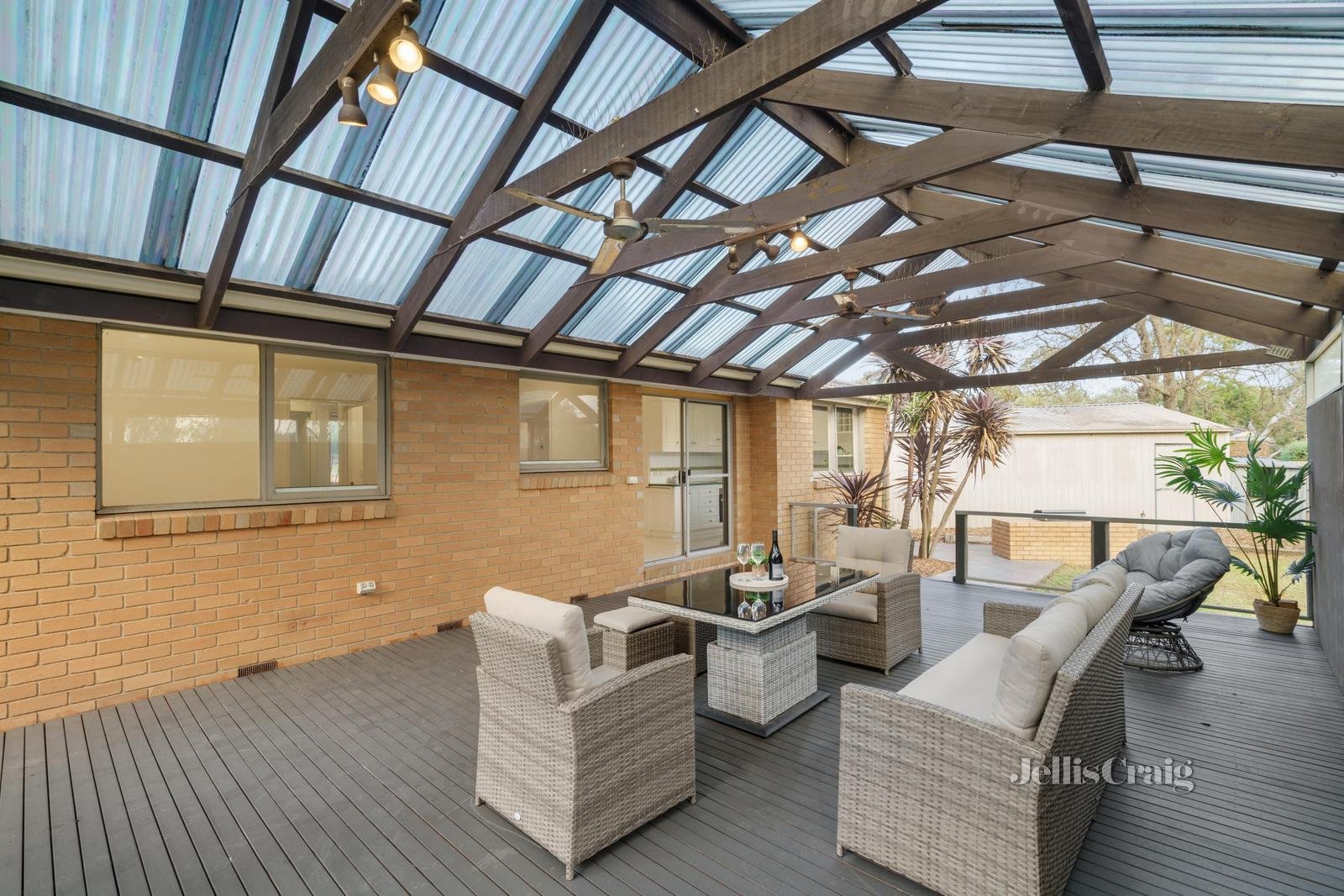 7 Paulette Court, Scoresby image 9