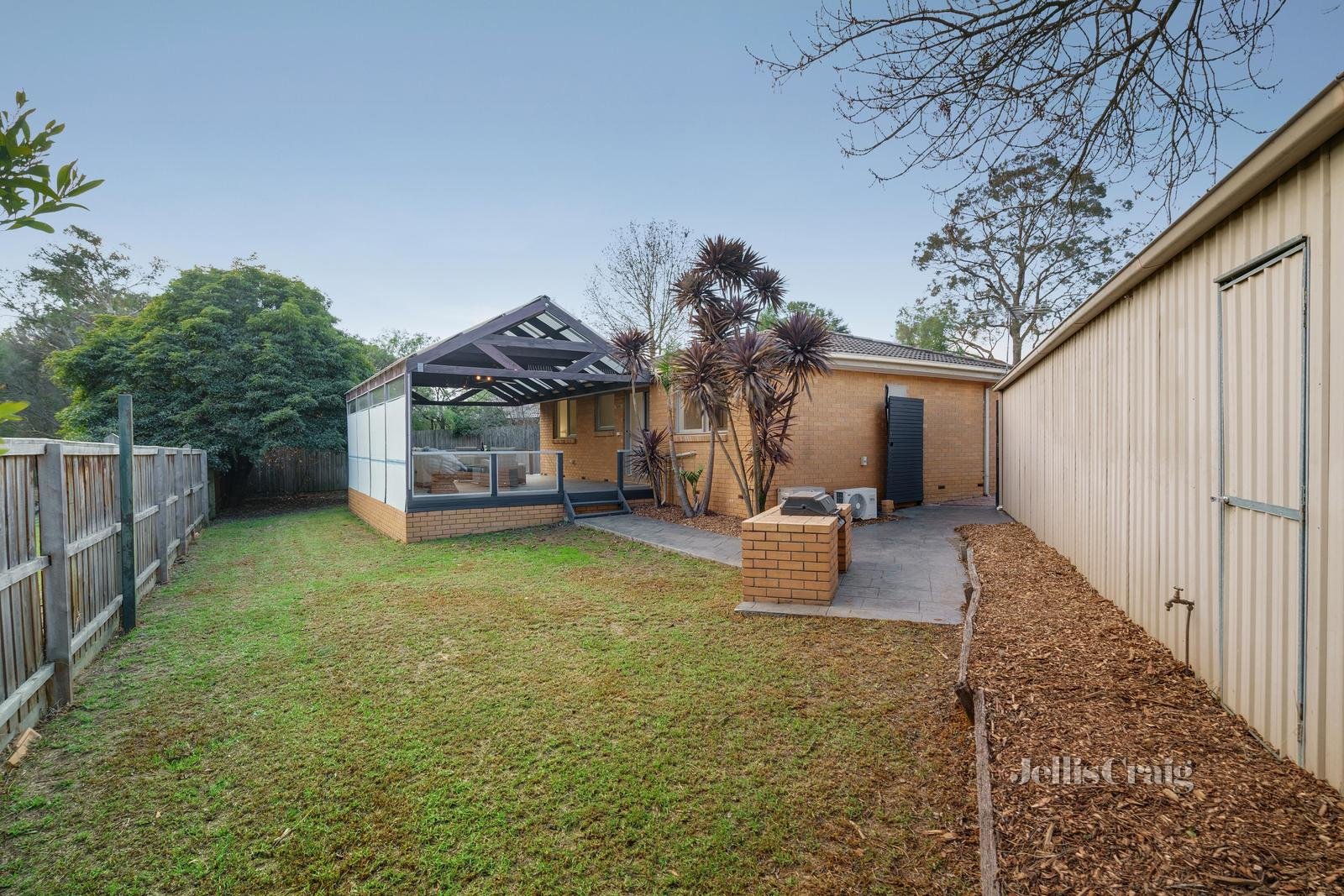7 Paulette Court, Scoresby image 10