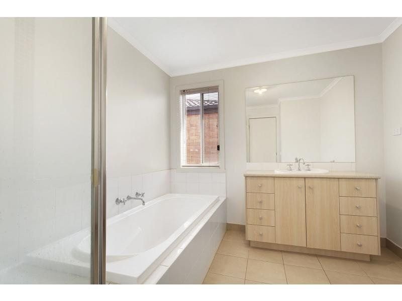 7 Paulo Street, Tarneit image 4