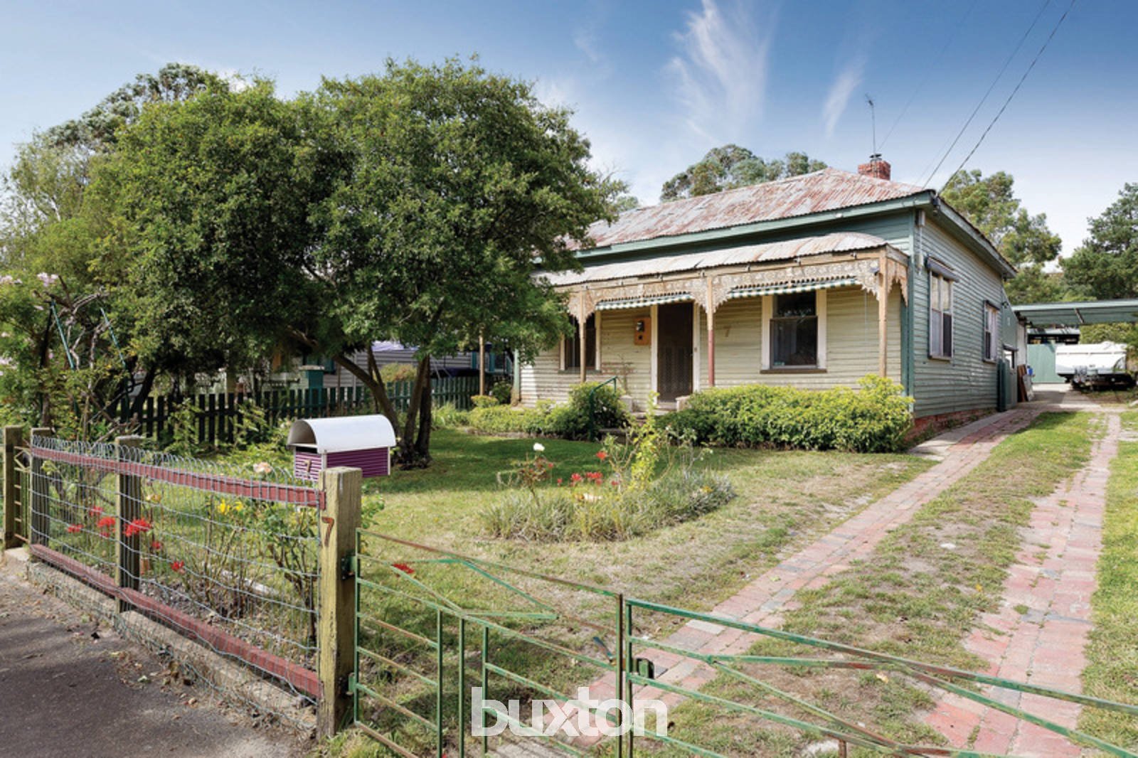 7 Peake Street, Golden Point, VIC 3350