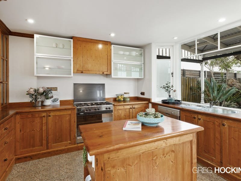 7 Pearson Street, Williamstown image 7