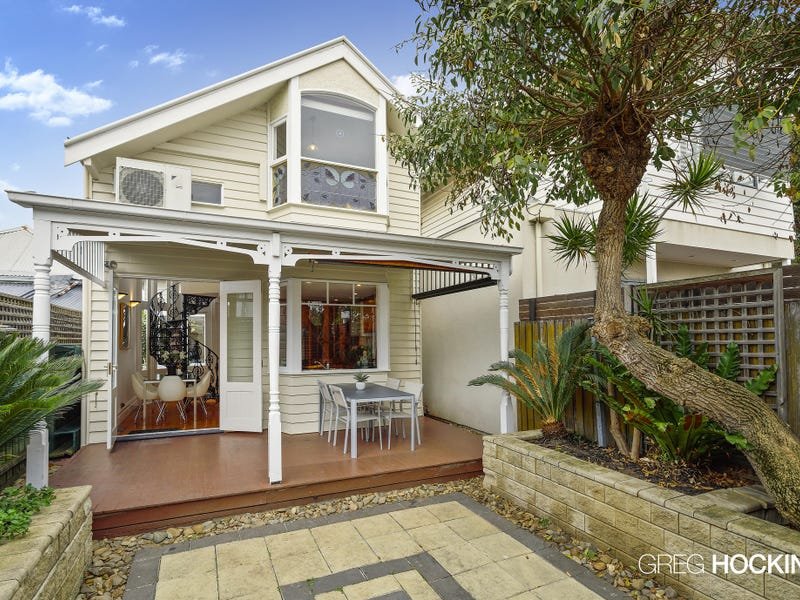 7 Pearson Street, Williamstown image 13