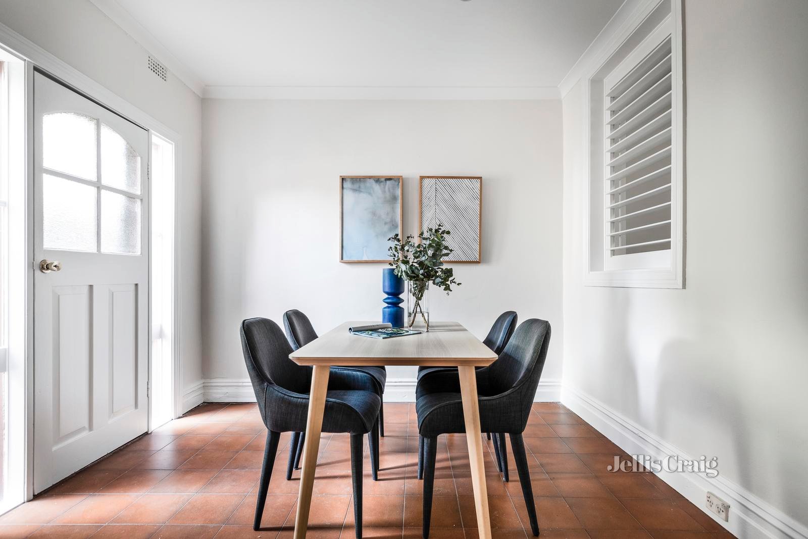 7 Peckville Street, North Melbourne image 6