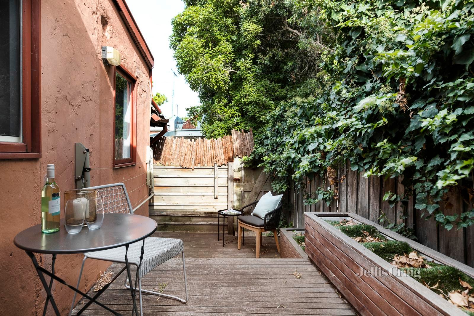 7 Peckville Street, North Melbourne image 9