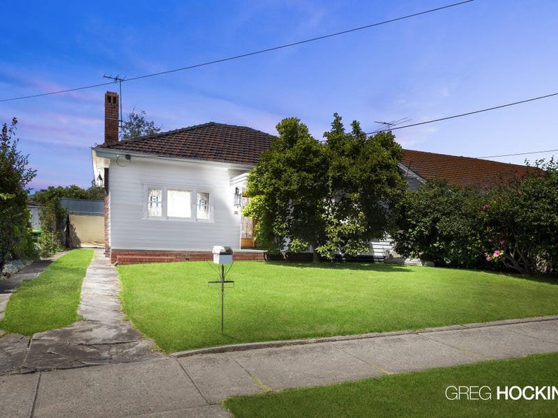 7 Peel Street, Newport image 3