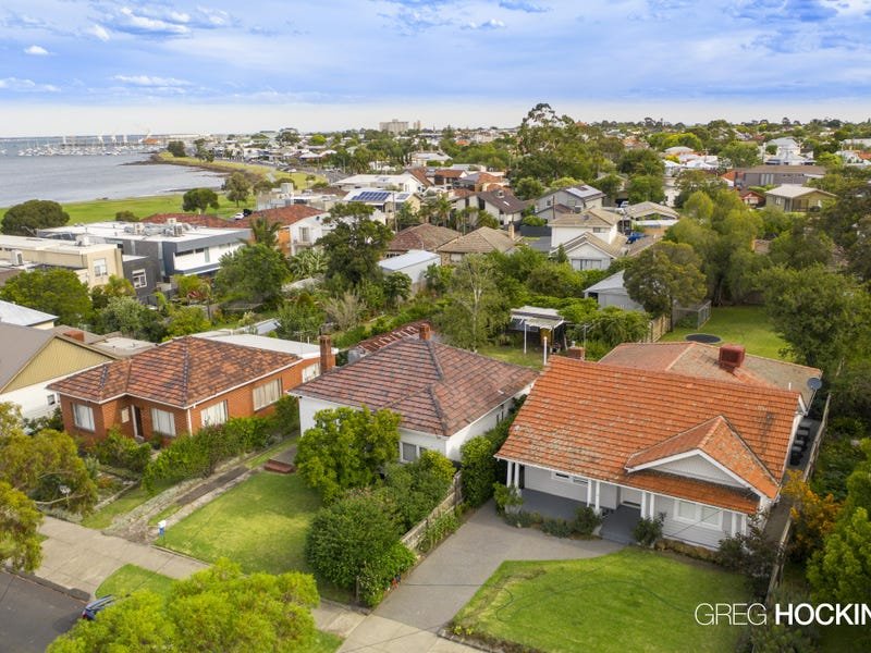 7 Peel Street, Newport image 4