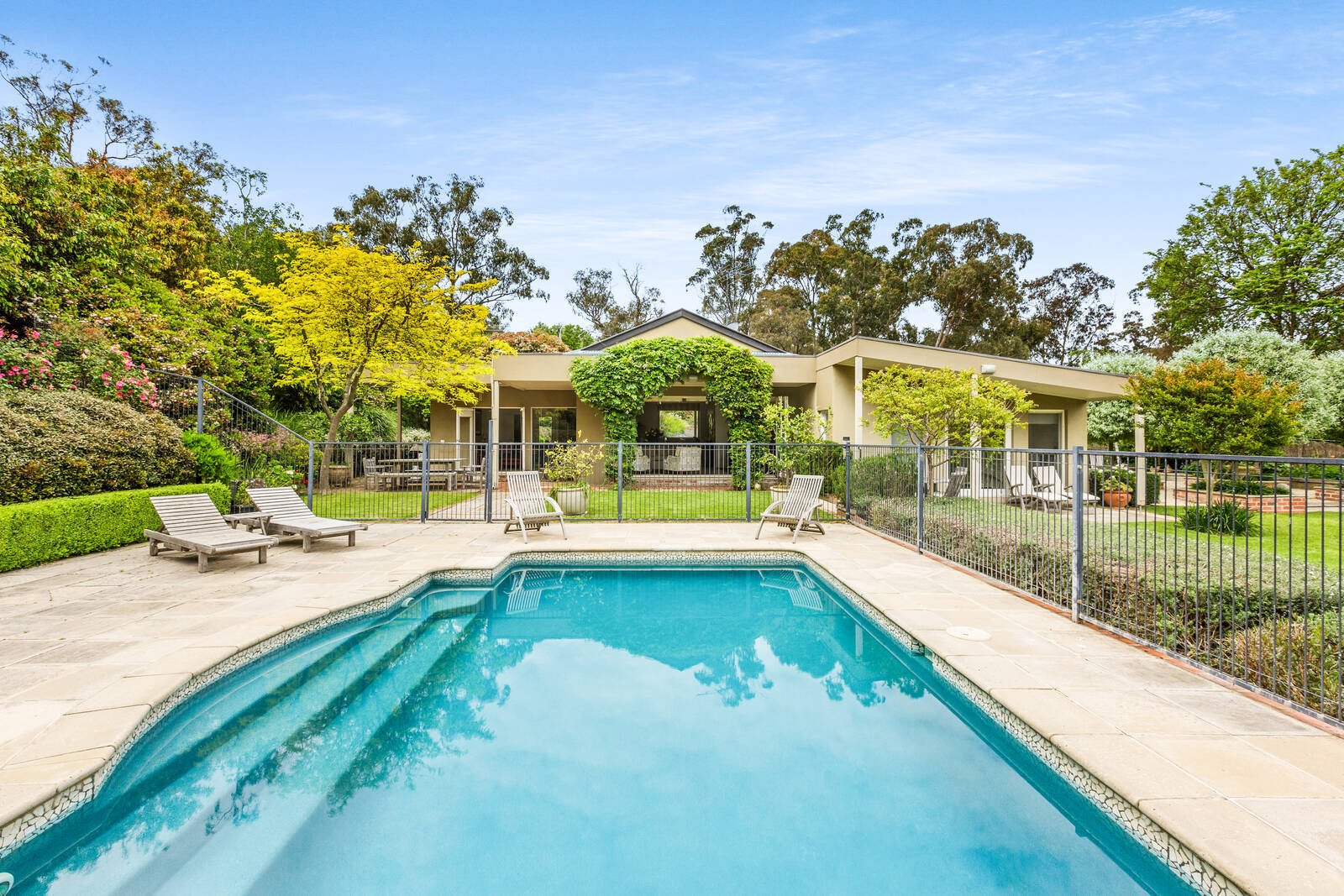 Property Gallery - Main Image