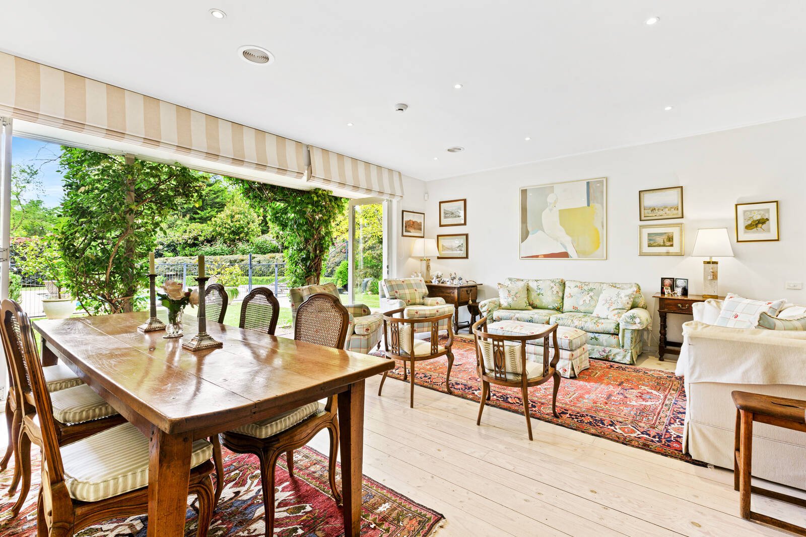 Property Gallery Thumbnail 2