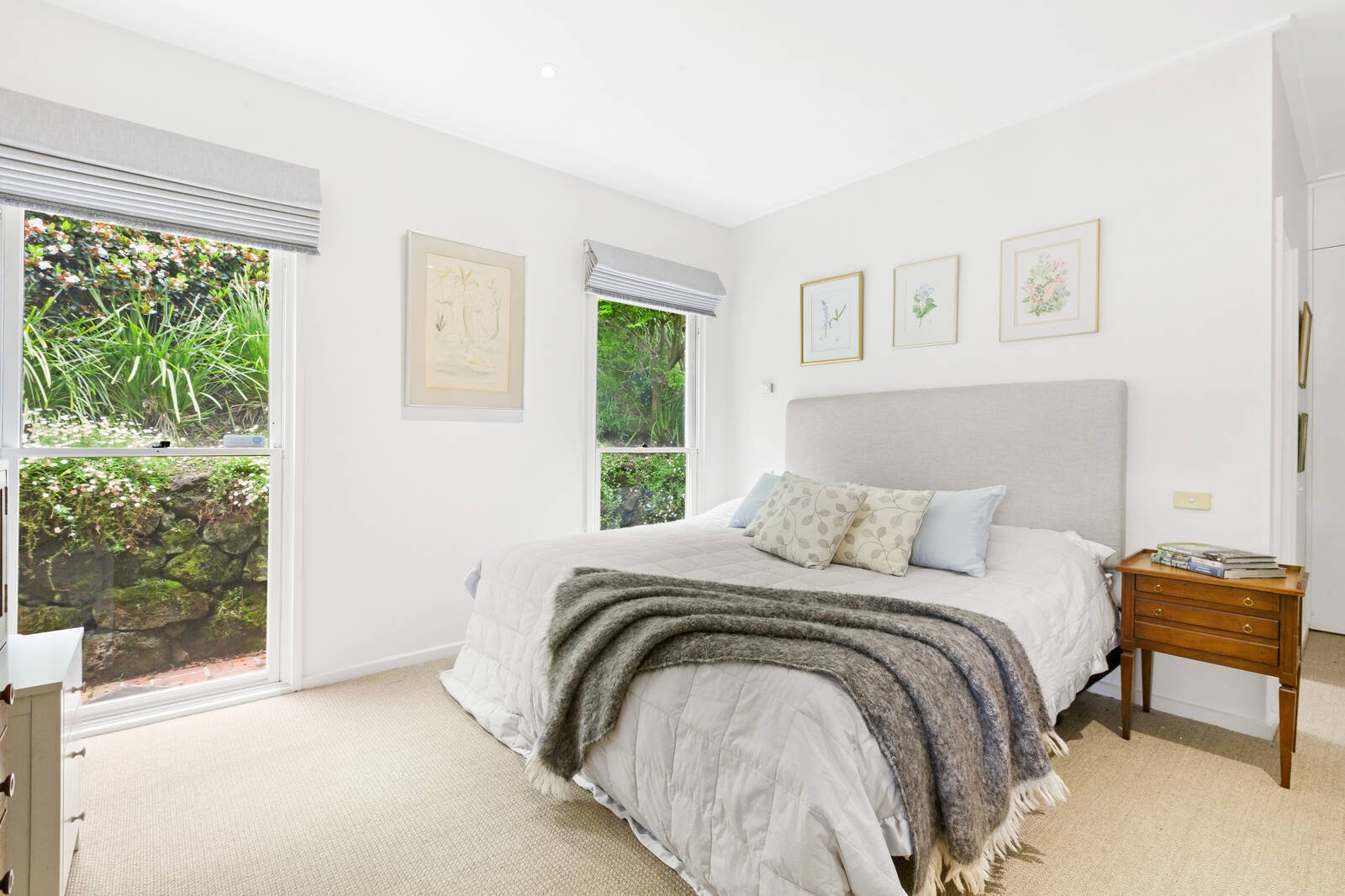 Property Gallery Thumbnail 4
