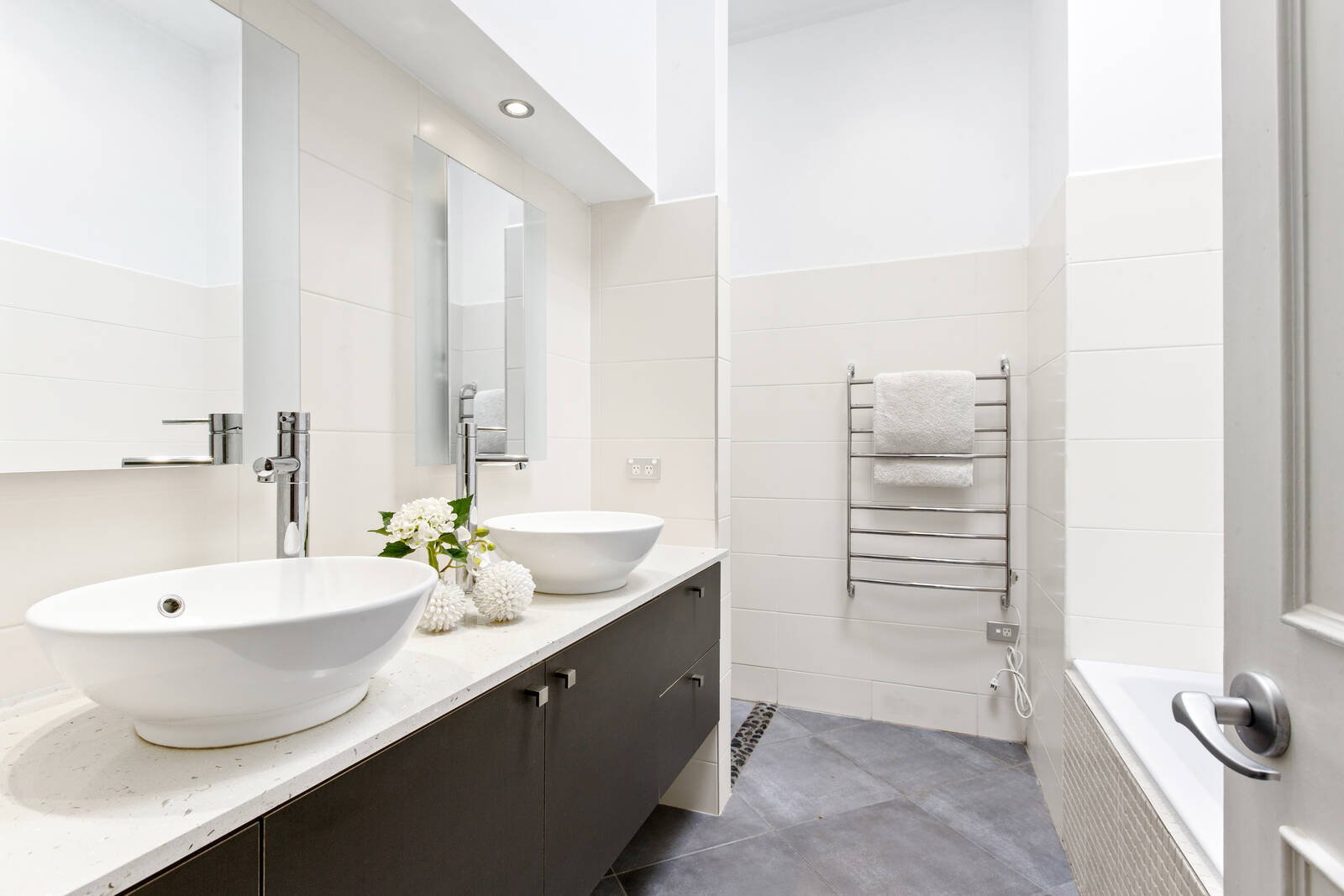 Property Gallery Thumbnail 5