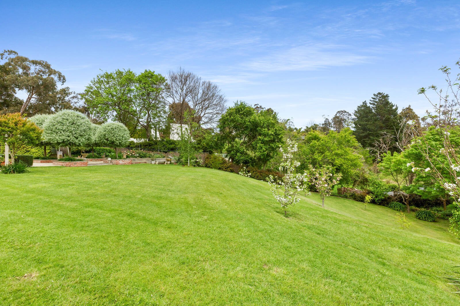 Property Gallery Thumbnail 7