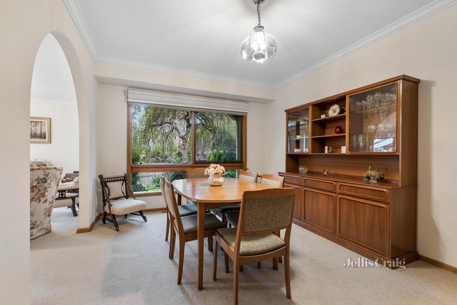 7 Pentland Court, Glen Waverley image 3