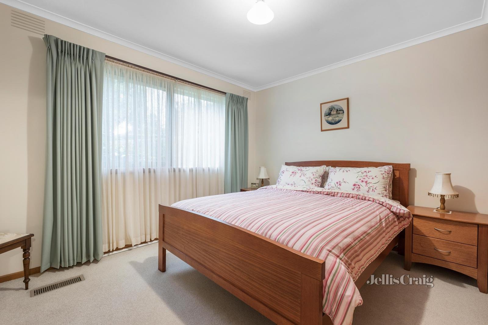 7 Pentland Court, Glen Waverley image 9