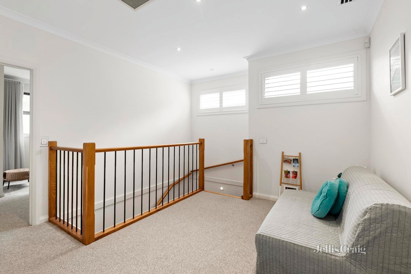 7 Pentlowe Avenue, Templestowe Lower image 7