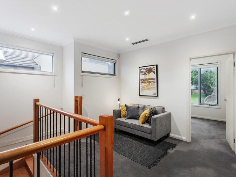 7 Pentlowe Avenue, Templestowe Lower image 8