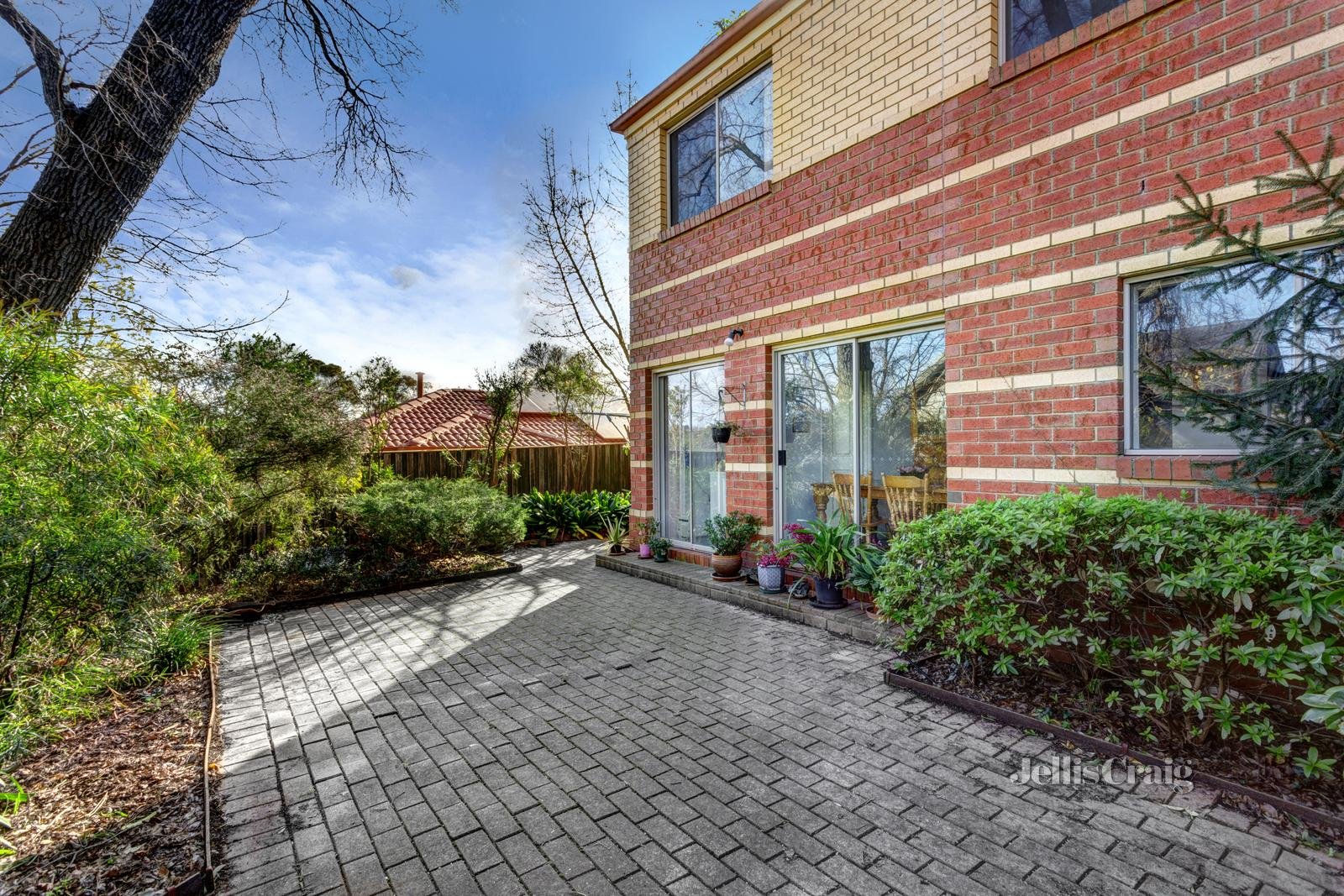 7 Peppermint Grove, Box Hill South image 7
