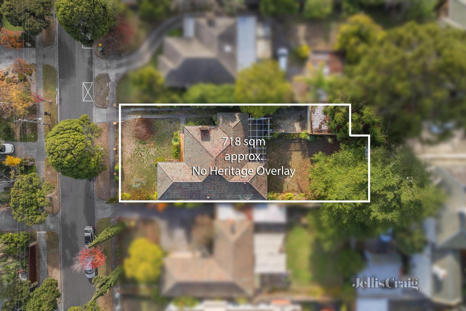 7 Peppin Street, Camberwell image 2