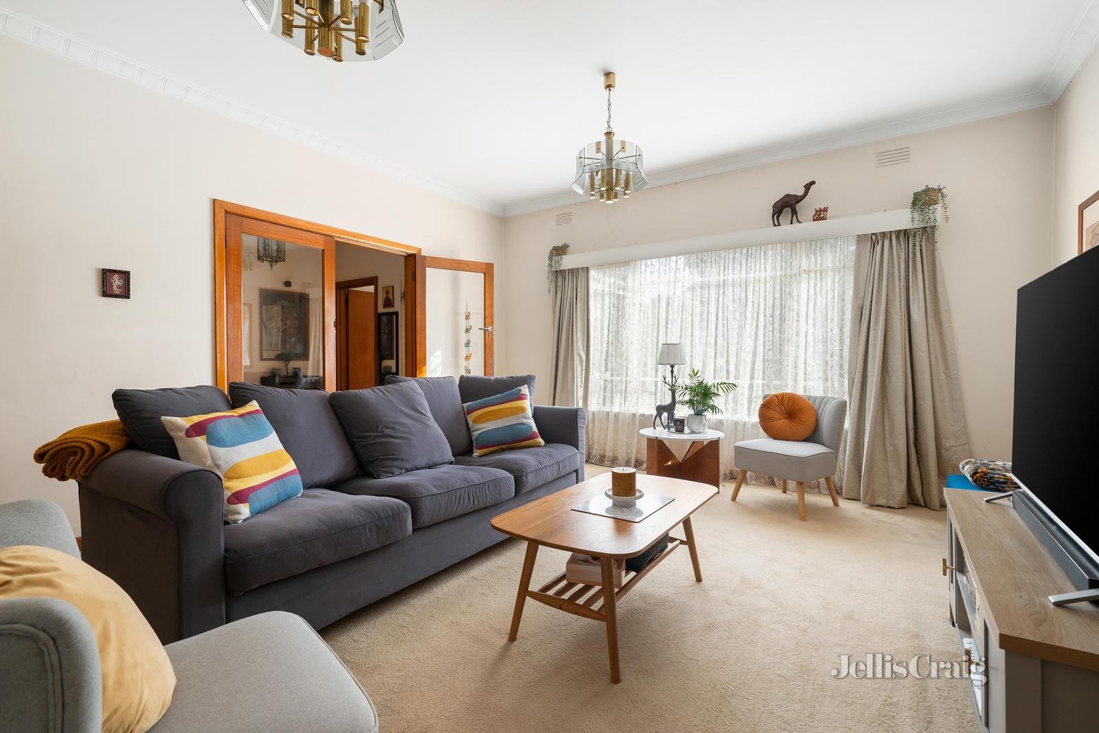 7 Peppin Street, Camberwell image 3