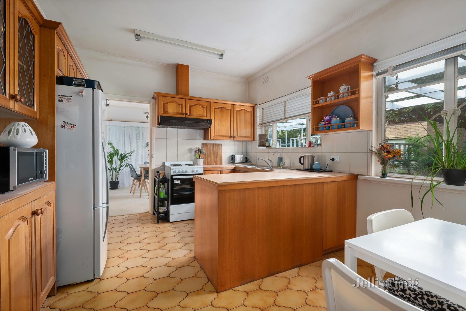 7 Peppin Street, Camberwell image 4