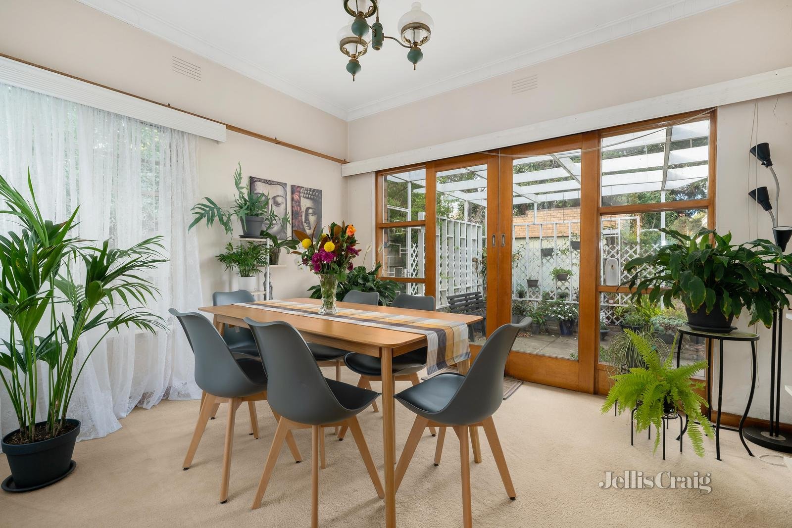7 Peppin Street, Camberwell image 6