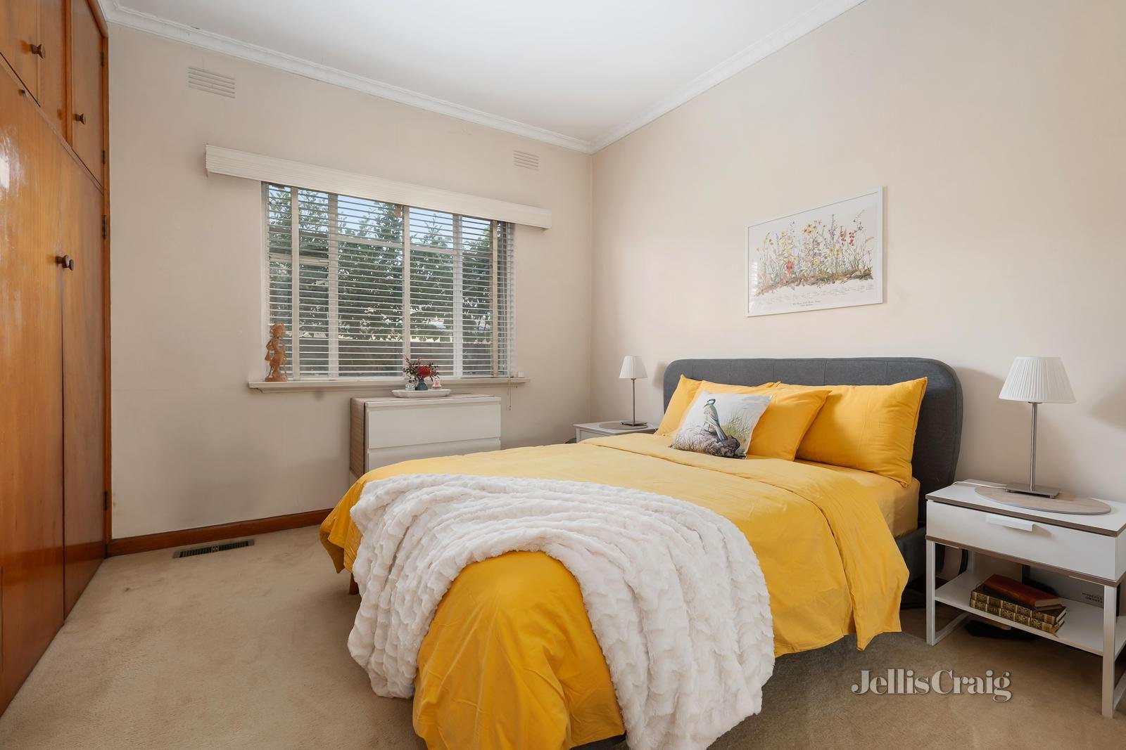7 Peppin Street, Camberwell image 7
