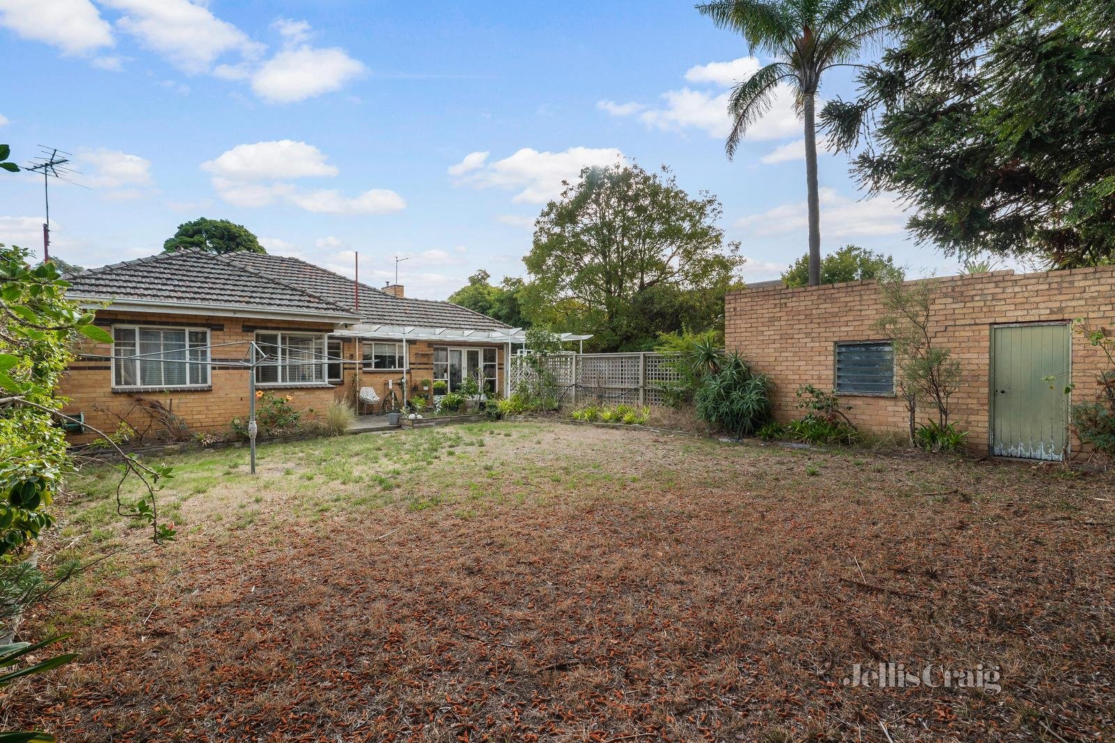 7 Peppin Street, Camberwell image 8