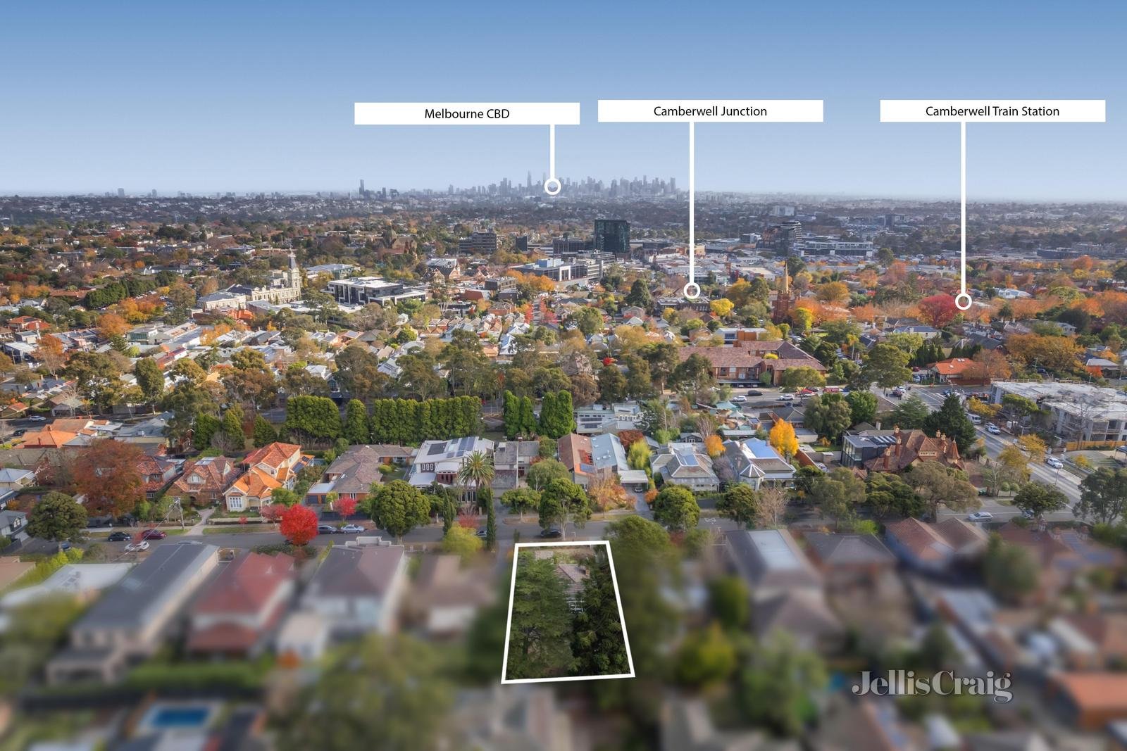 7 Peppin Street, Camberwell image 10