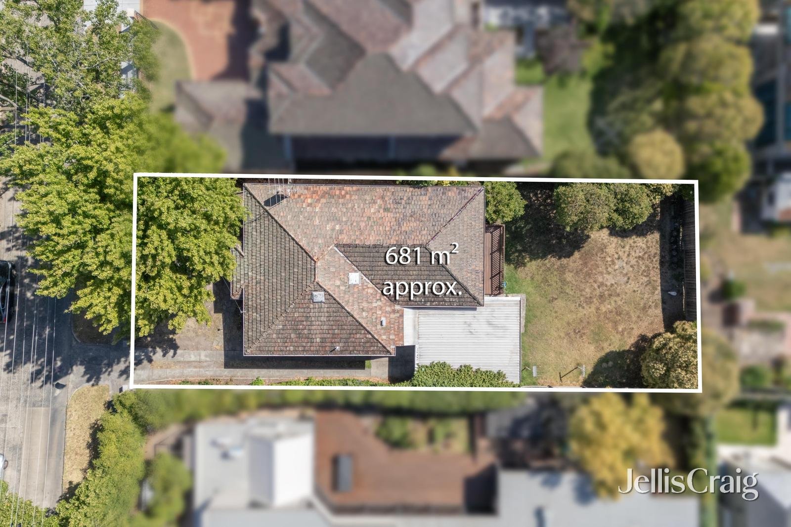 7 Percy Street, Balwyn image 1